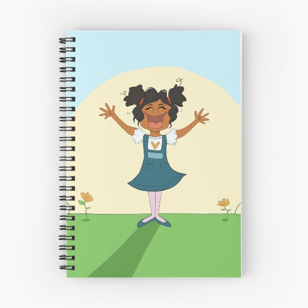 Item preview, God's Love is Wide  designed and sold by Janae Dueck.