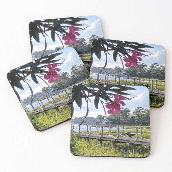 Item preview, Tybee Island designed and sold by Sarahi50.