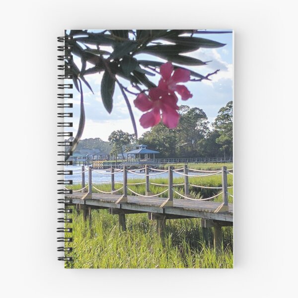 Item preview, Tybee Island designed and sold by Sarahi50.