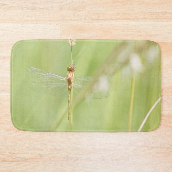 Item preview, Soft morning glow designed and sold by eyes4nature.