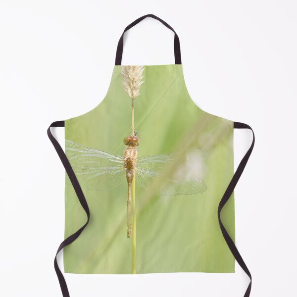 Item preview, Soft morning glow designed and sold by eyes4nature.