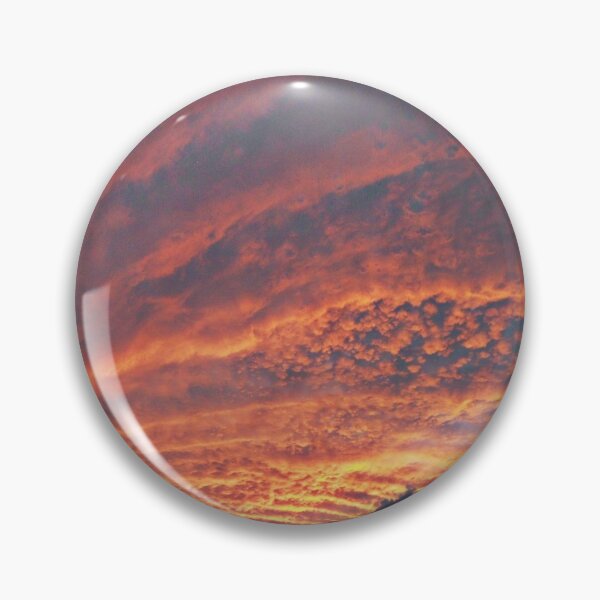 Item preview, ©HCS Come To See The Sunset IA designed and sold by OmarHernandez.