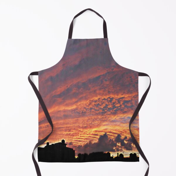 Item preview, ©HCS Come To See The Sunset IA designed and sold by OmarHernandez.