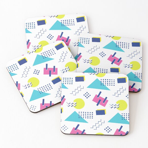 Item preview, 90s theme designed and sold by cjs-sketches.