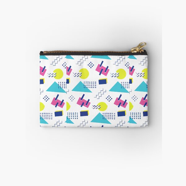 Item preview, 90s theme designed and sold by cjs-sketches.