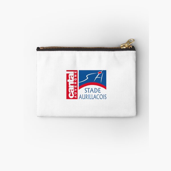 Item preview, Stade Aurillacois Cantal Auvergne designed and sold by c00ltime.