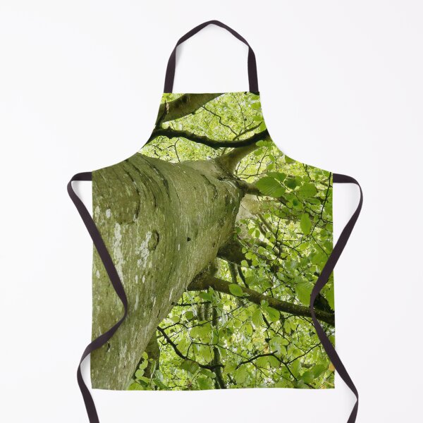 Item preview, Green Sky designed and sold by eyes4nature.