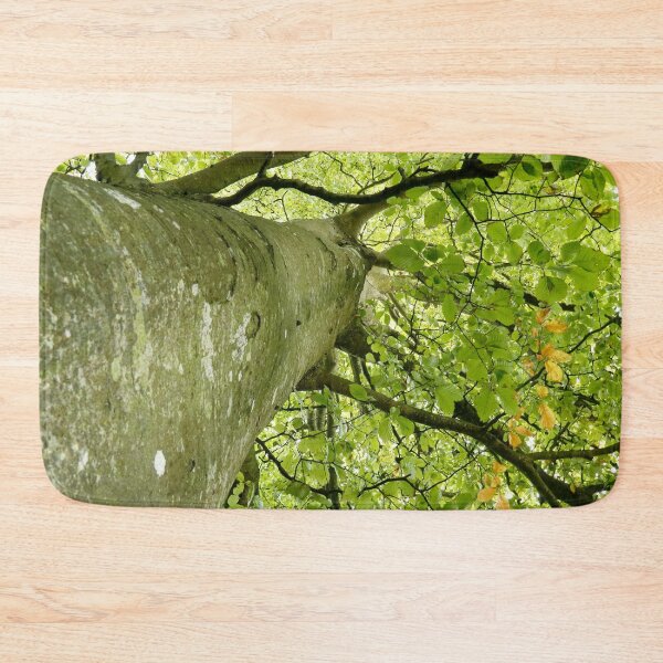 Item preview, Green Sky designed and sold by eyes4nature.