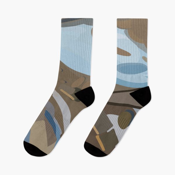 Item preview, 8ts Site C Dam (Fort St. John) designed and sold by 8tsoriginals.