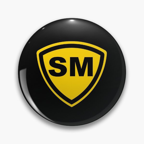 Item preview, Stade Montois designed and sold by c00ltime.