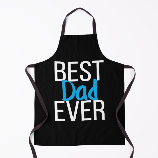 Item preview, Best Dad Ever designed and sold by ProjectX23.