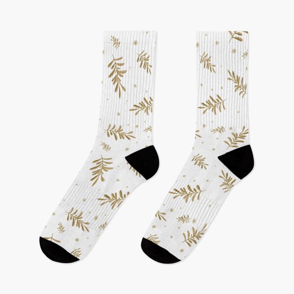 Item preview, Golden leafs  designed and sold by Mashusha-art.