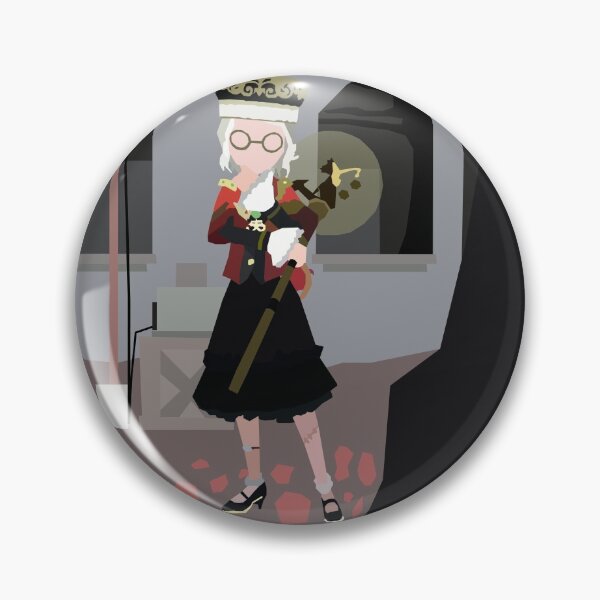 Item preview, Helena at the Red Church designed and sold by letsgochimp.