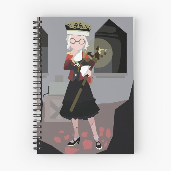 Item preview, Helena at the Red Church designed and sold by letsgochimp.