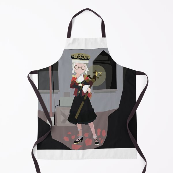 Item preview, Helena at the Red Church designed and sold by letsgochimp.