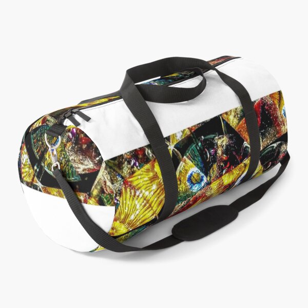 Item preview, Looking through a Kaleidoscope 10 designed and sold by acottrill.