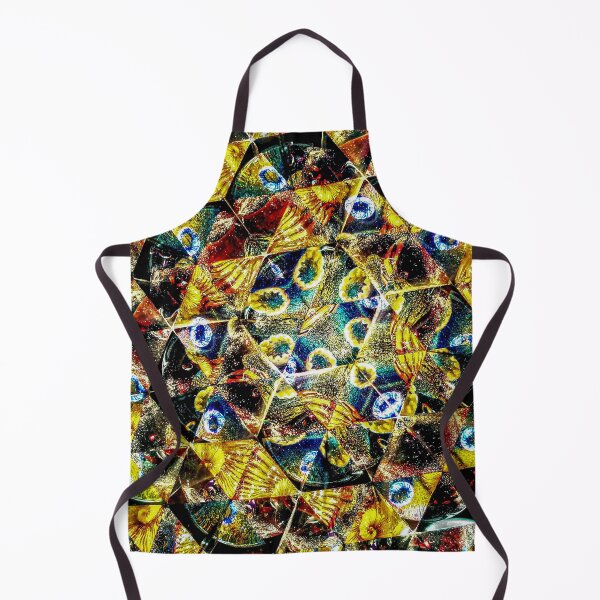 Item preview, Looking through a Kaleidoscope 10 designed and sold by acottrill.