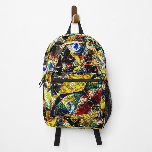 Item preview, Looking through a Kaleidoscope 10 designed and sold by acottrill.