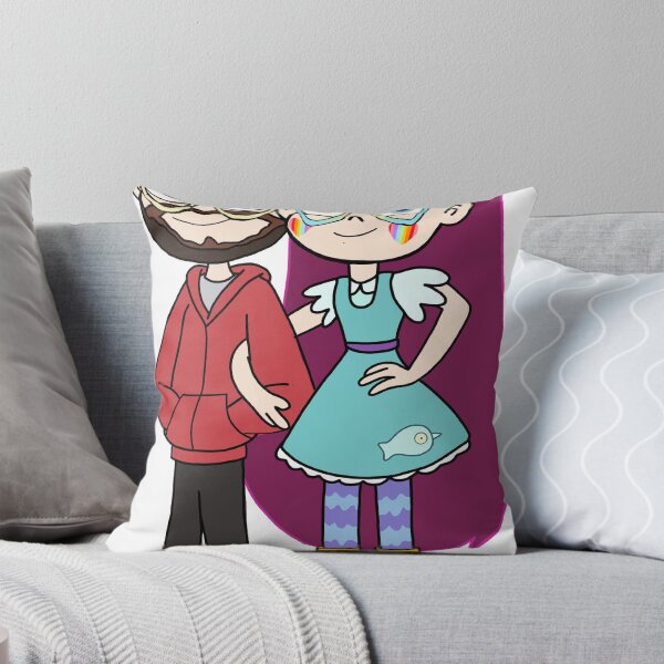 Item preview, Noamy Bing designed and sold by Luke Virgo Rowe.
