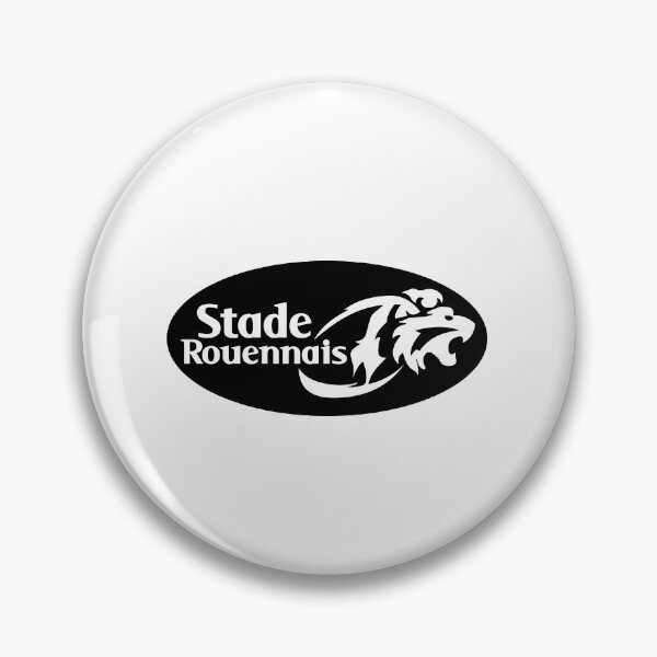 Item preview, Stade Rouennais designed and sold by c00ltime.