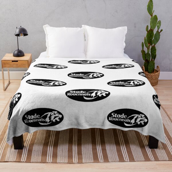 Item preview, Stade Rouennais designed and sold by c00ltime.