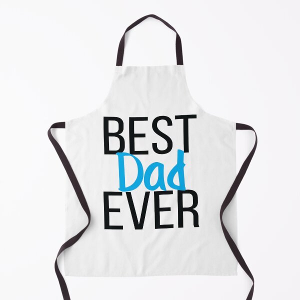 Item preview, Best Dad Ever designed and sold by ProjectX23.