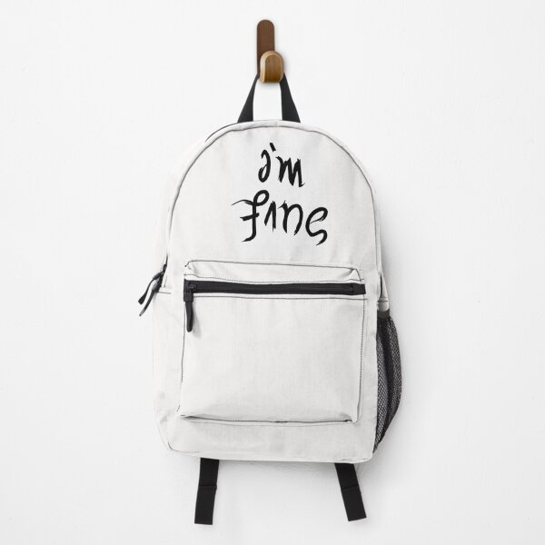 Item preview, bts im fine designed and sold by BAEKY Smith.