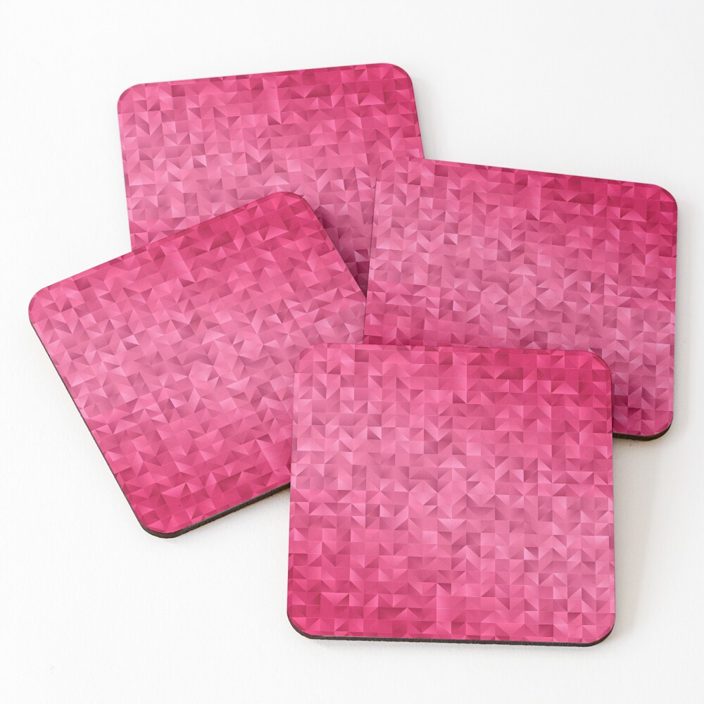 Item preview, Coasters (Set of 4) designed and sold by skdesigns83.