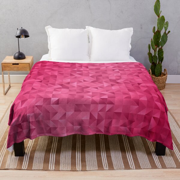 Item preview, Geometric Pattern Polygon Shape designed and sold by SSK Designs.