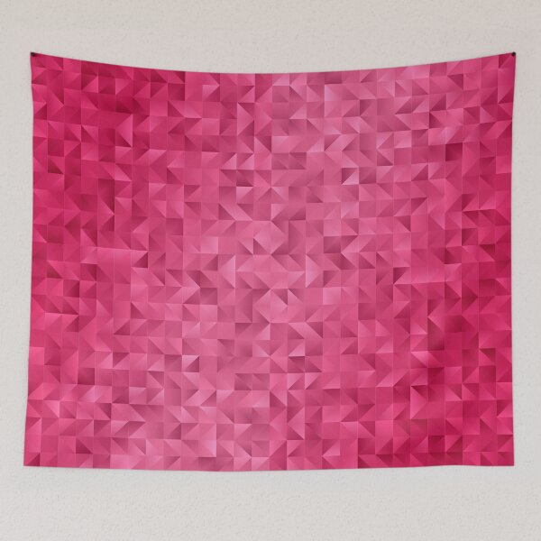 Item preview, Geometric Pattern Polygon Shape designed and sold by SSK Designs.