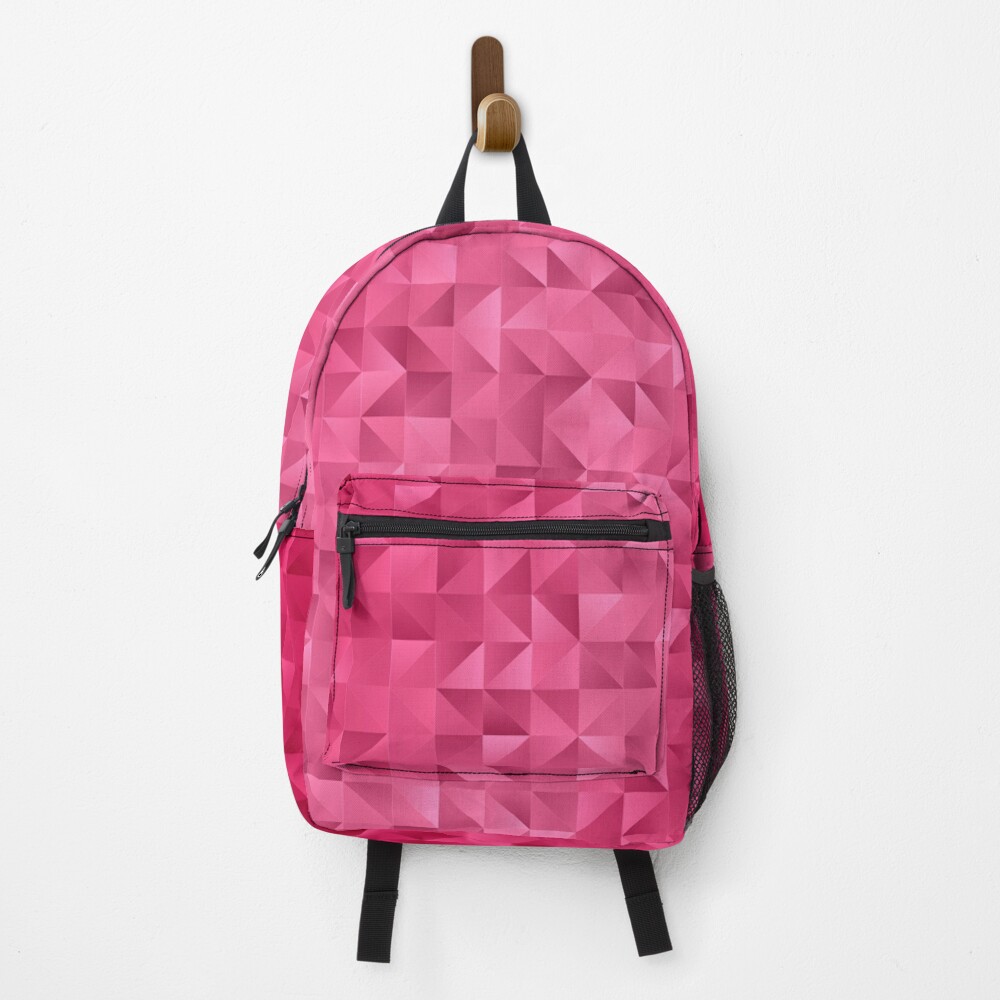 Item preview, Backpack designed and sold by skdesigns83.
