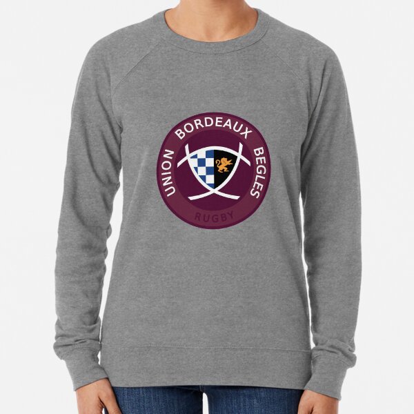 Item preview, Union Bordeaux Bègles designed and sold by c00ltime.
