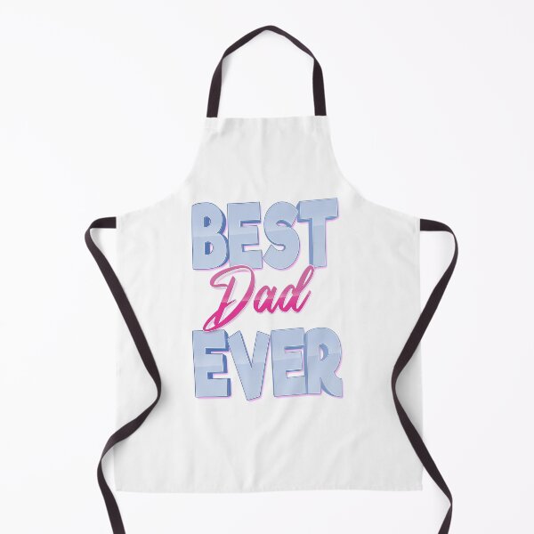 Item preview, Best Dad Ever designed and sold by ProjectX23.