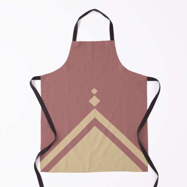 Item preview, Patterns-302 designed and sold by Ashit.