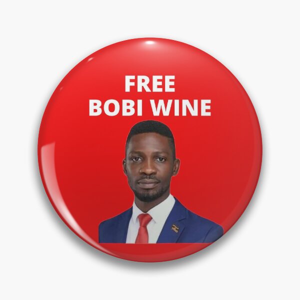 Item preview, BOBI WINE  designed and sold by namaganda.