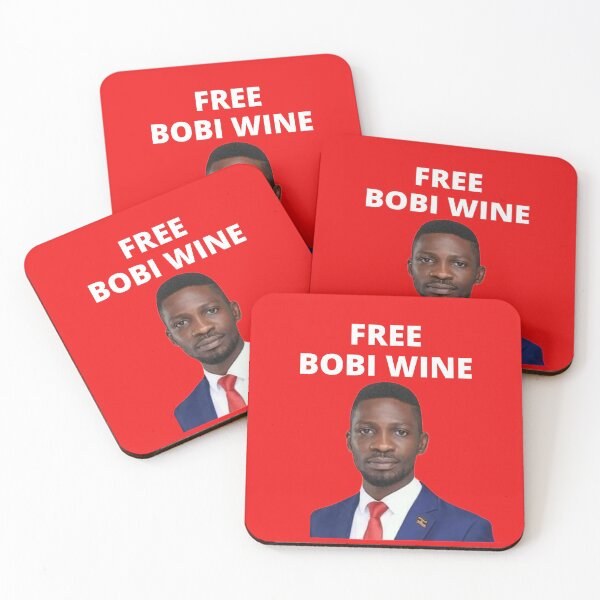 Item preview, BOBI WINE  designed and sold by namaganda.