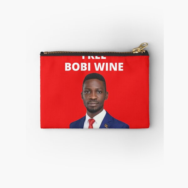 Item preview, BOBI WINE  designed and sold by namaganda.