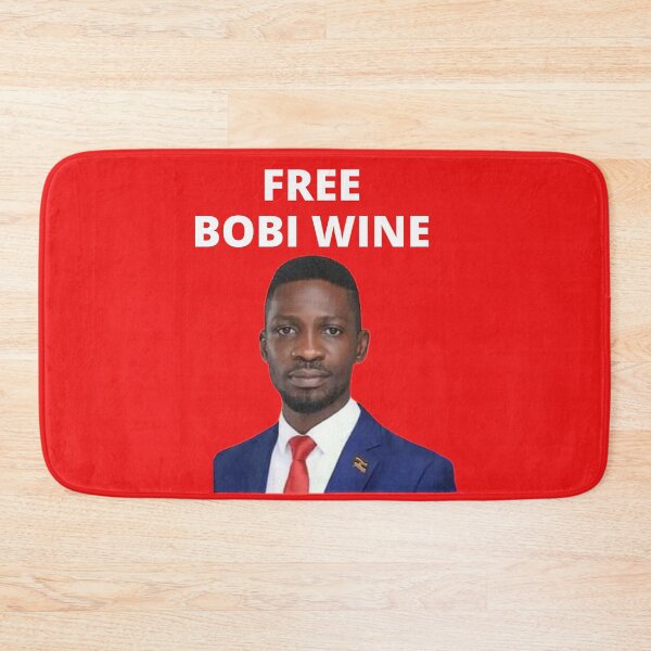 Item preview, BOBI WINE  designed and sold by namaganda.