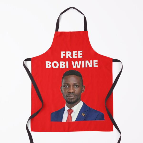 Bobi Aprons for Sale