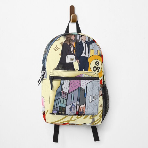 Item preview, GINZA, TOKYO designed and sold by j32-art.