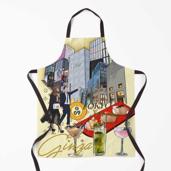 Item preview, GINZA, TOKYO designed and sold by j32-art.
