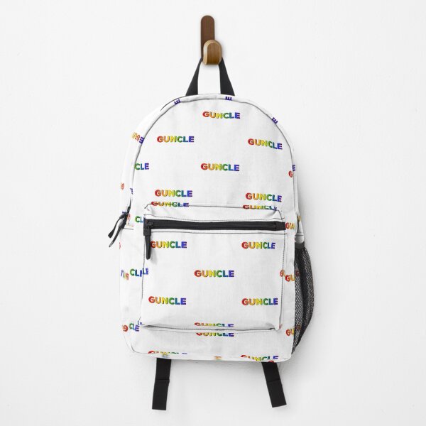 Item preview, I'm the Guncle designed and sold by Kevin-PR.