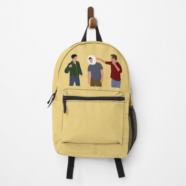 Item preview, Moving Day designed and sold by doctorheadly.