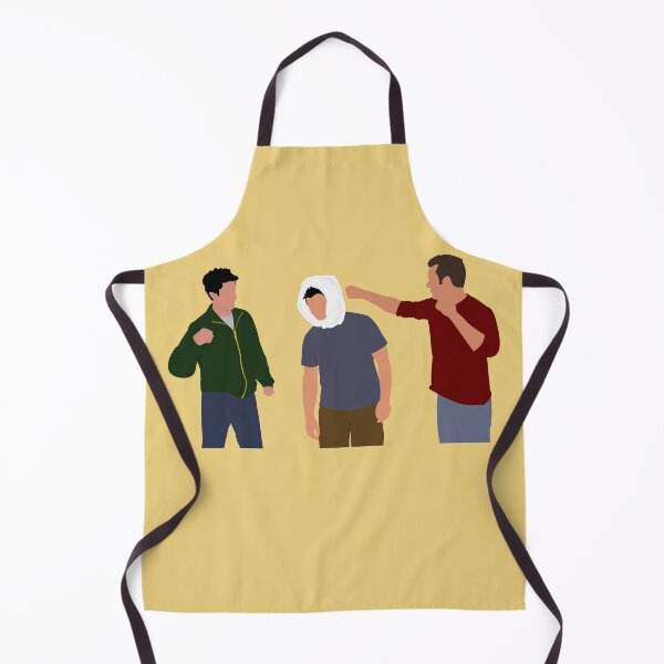 Item preview, Moving Day designed and sold by doctorheadly.