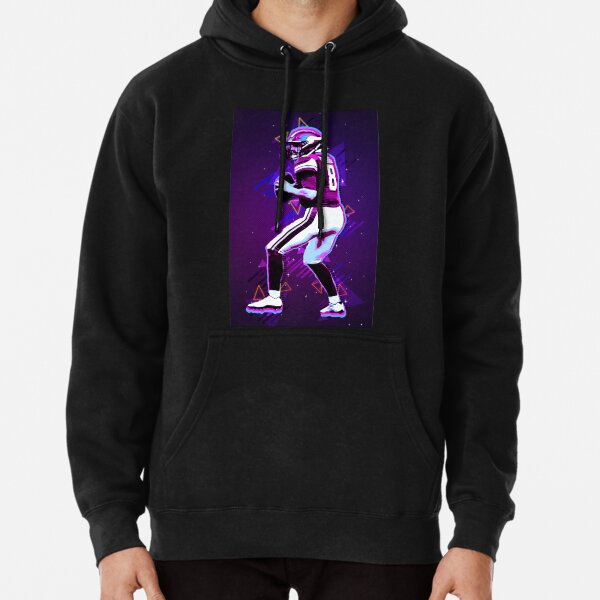 Galaxy skin shop fortnite hoodie