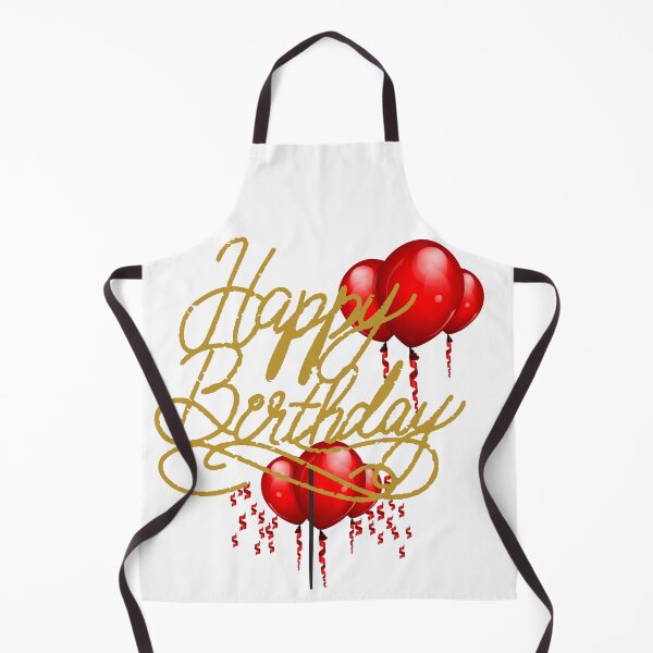 Item preview, Happy Birthday  designed and sold by Alicia Sullivan.