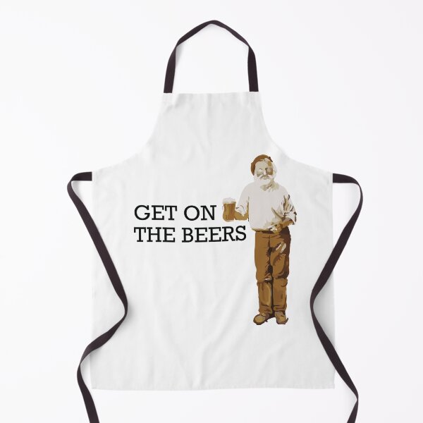 Item preview, Get on the Beers designed and sold by Gooderestx4.