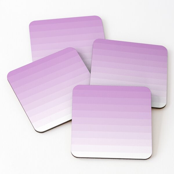 Item preview, Lilac Gradient designed and sold by ClaudiaGrosso.