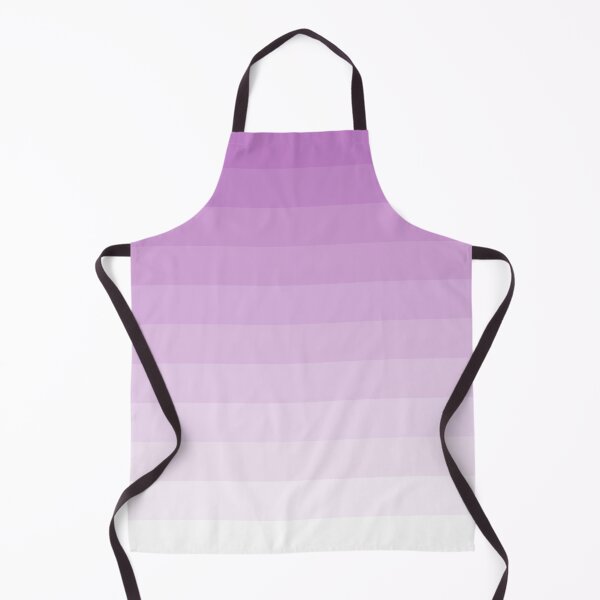 Item preview, Lilac Gradient designed and sold by ClaudiaGrosso.