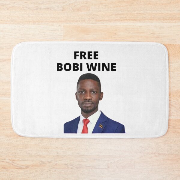 Item preview, BOBI WINE designed and sold by namaganda.